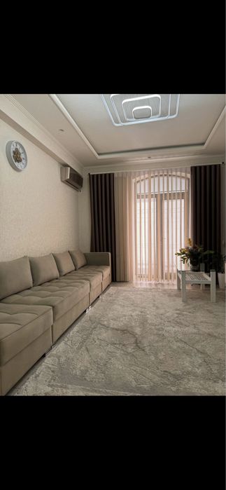 Срочно.квартира новостройка.юнусабад