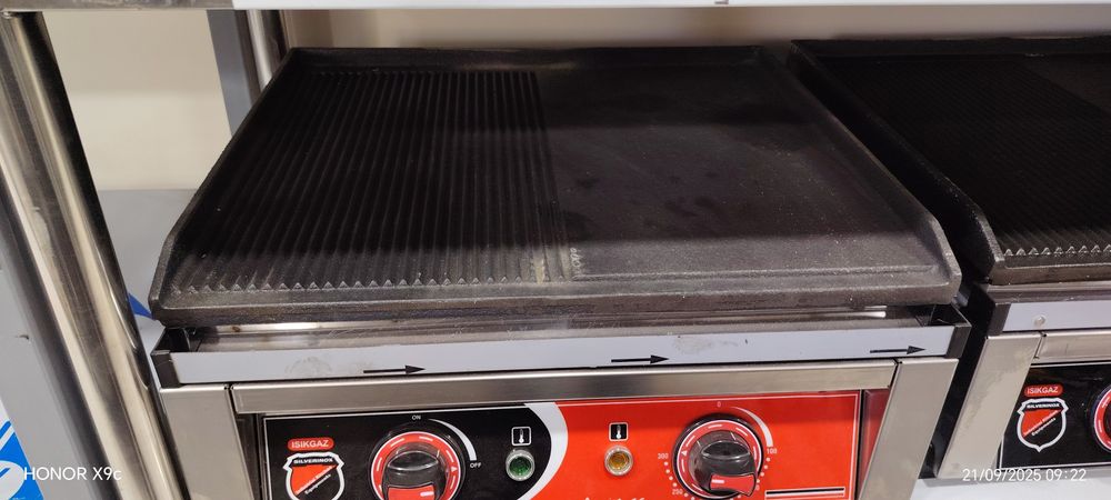 Toaster va Toaster maxsulotlar