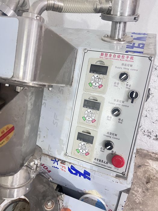 Пряник аппарат - быстрый доход для вашего бизнеса !