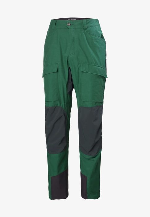 Туристически панталон Helly Hansen VEIR TUR