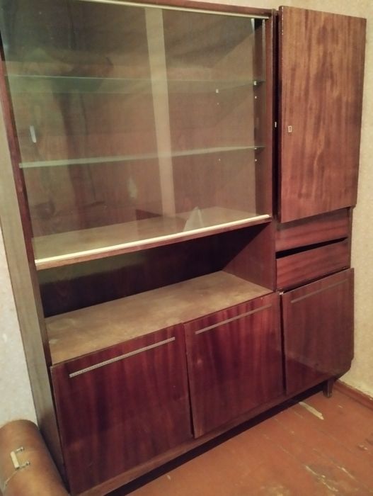 Кровати полуторки