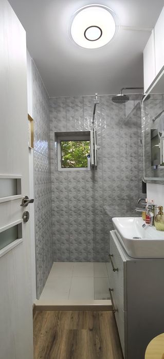 Proprietari, Apartament 3 Dormitoare, 2 Bai, Centrul Civic