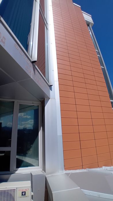 Дава се под наем Едностаен апартамент в Силистра, Римска гробница - 30 кв.м за 178.5 € - Снимка #3