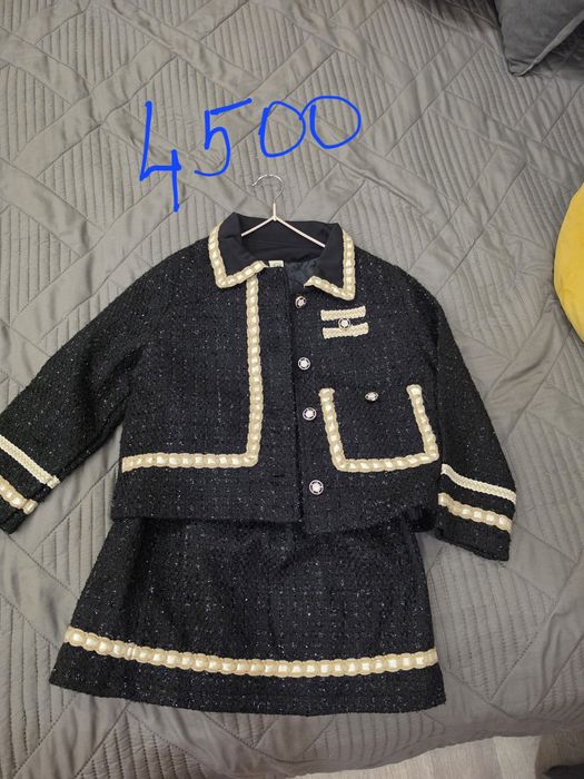 Продам  школьные вещи