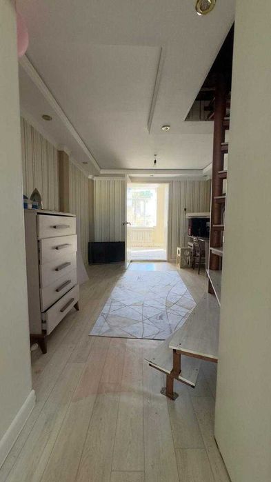 Срочно продается квартира