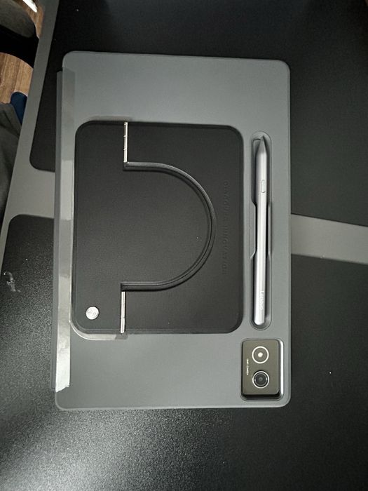 Tableta Lenovo Idea Pad Pro 12Gb / 256 Gb, + Pen + Tastatura