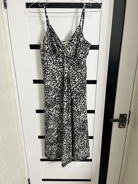 Платье Сарафан женский H&M