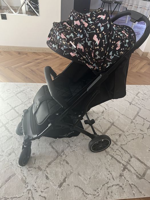 Срочно продается коляска