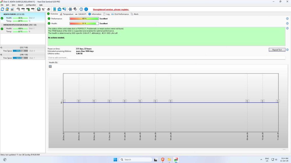 Gaming PC = Ryzen 5 2600x / 1660 Ti / 16GB / SSD 250