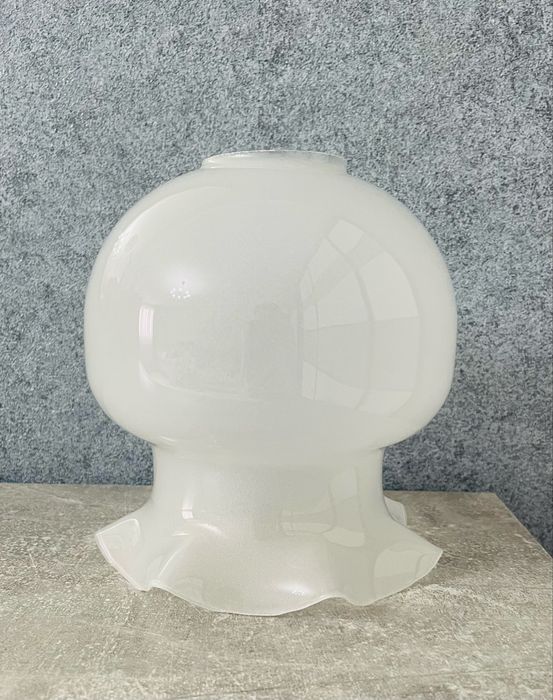 Плафоны для люстры