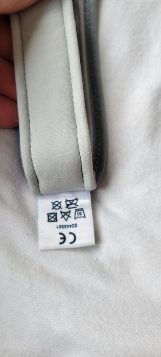 Ортеза за тенис и голф лакът Push Med Epi