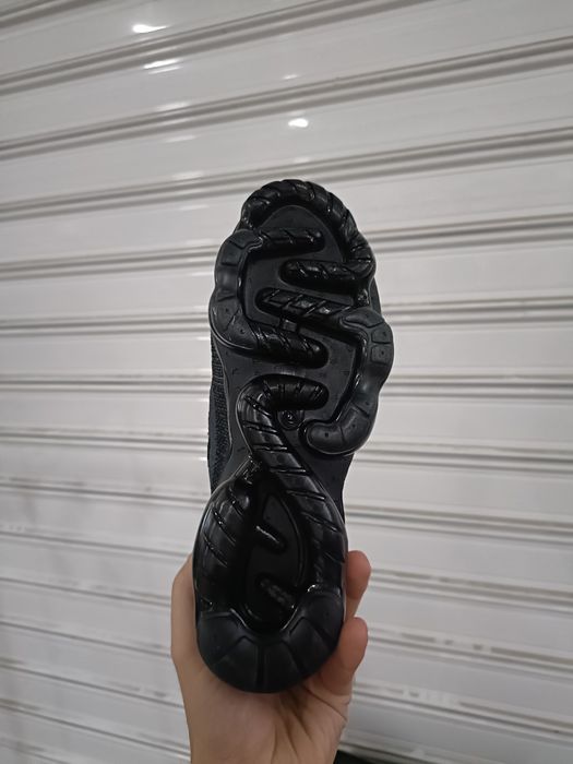 Nike Air Vapormax 2023 номер 41,42,43