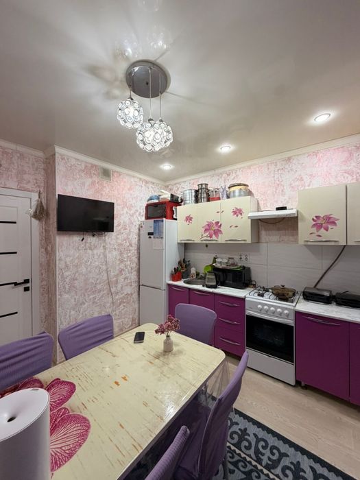 Продажа 1 ком.квартиры