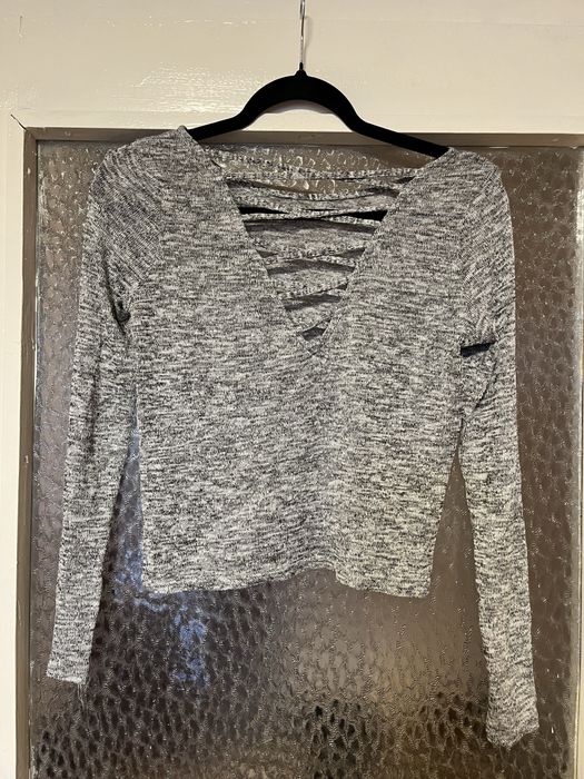 Блузи/ пуловери / бодита