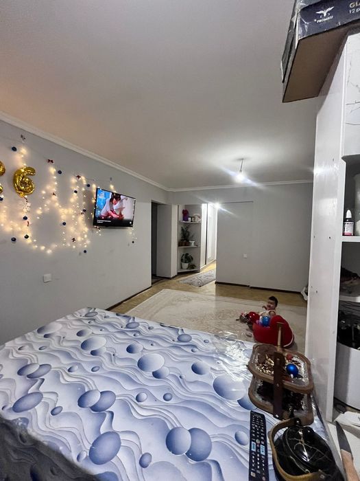 Нұрсат 2 назарбаев мешіт напротив