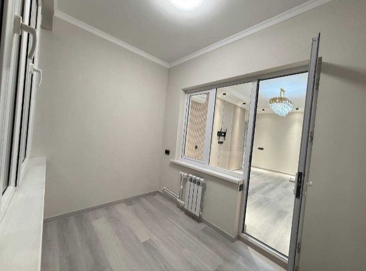 Ремонт и отделка квартир домов и офисов