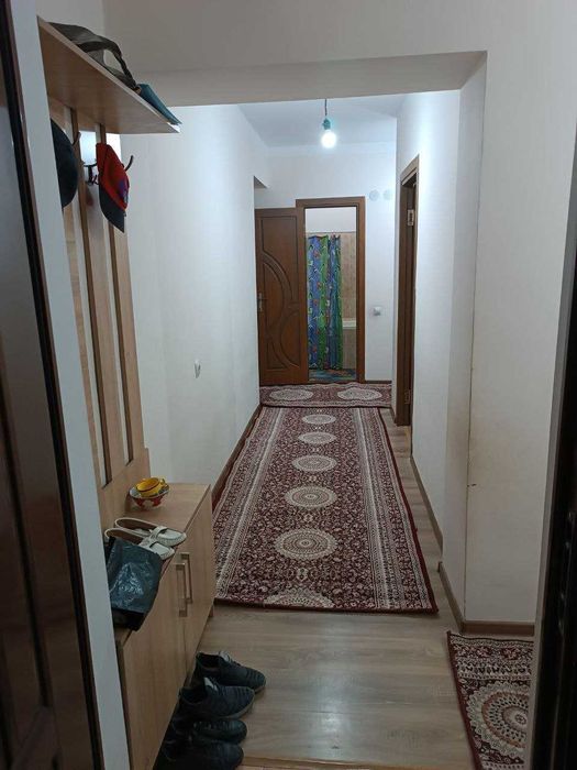 Срочно Своя Серлиги5 (Янги Хаёт) 3/4/7