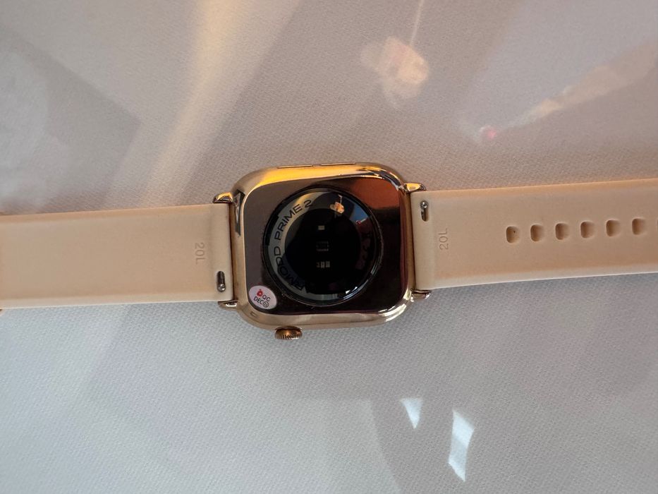 Смарт часовник ARMODD Prime 2