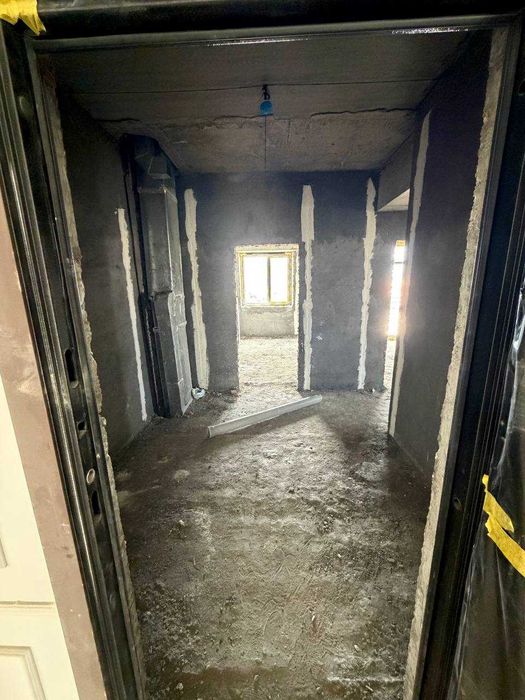 СРОЧНО продается квартира Sergeli Avenue