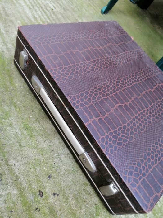 Aparat developat urss vintage vechi  nostalgie