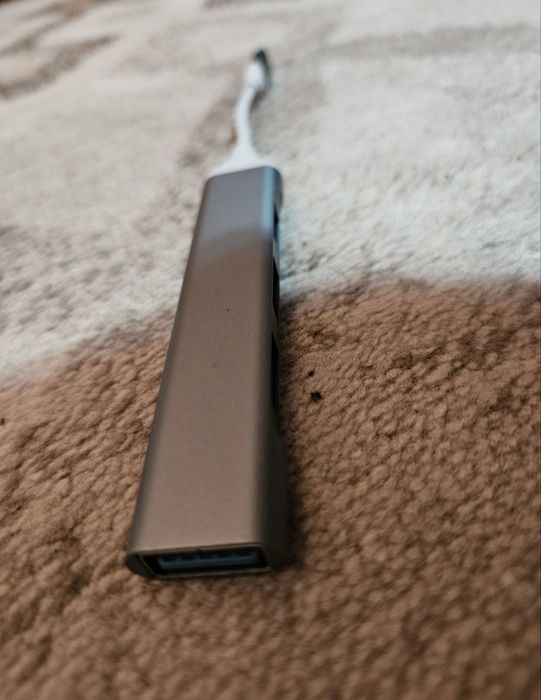 Adaptoare 5 in 1,7 in 1,8 in 1