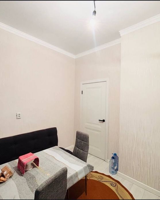 Kvartira Arenda, Manzil: Chlonzor metro. Квартира 1х