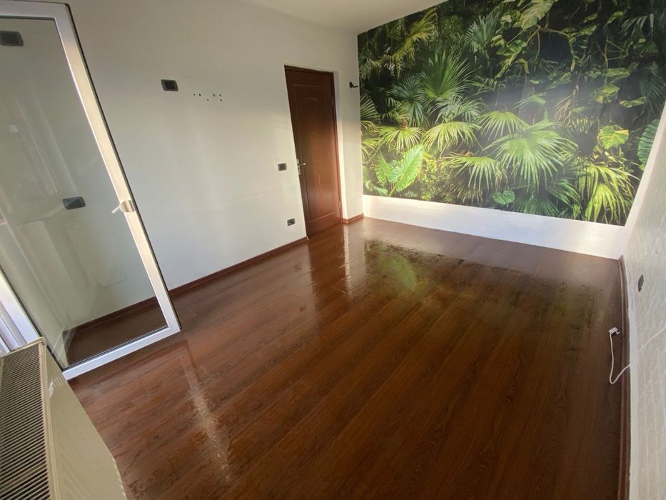 Apartament piata centrala