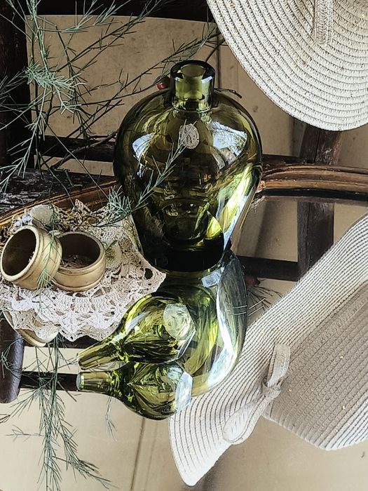 Гарафа Rückl & Brothers Bohemia