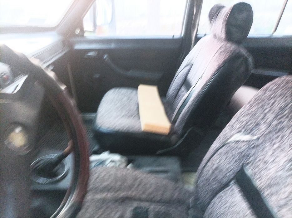 Волга ГАЗ 31029 Продам