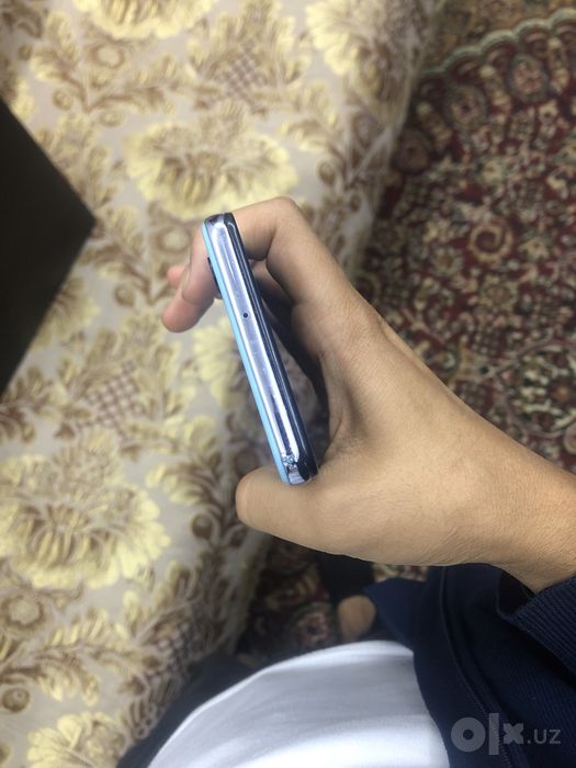 Samsung A32 4/64G