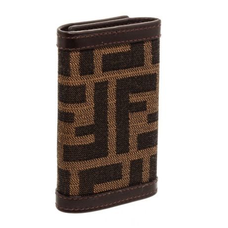 Portchei Fendi Original