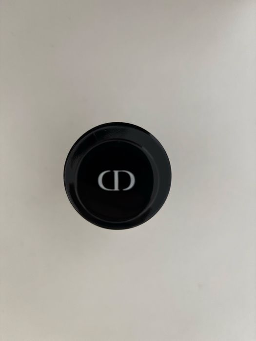 Parfum Dior Sauvage 100 ml