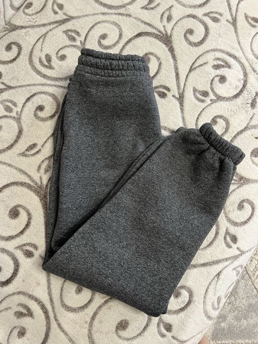 Пакет вещей на мальчика