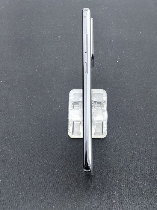 Samsung Galaxy S20 Ultra 128 GB ID-cyk933