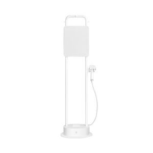 Отпариватель Xiaomi Standing Garment Steamer , White