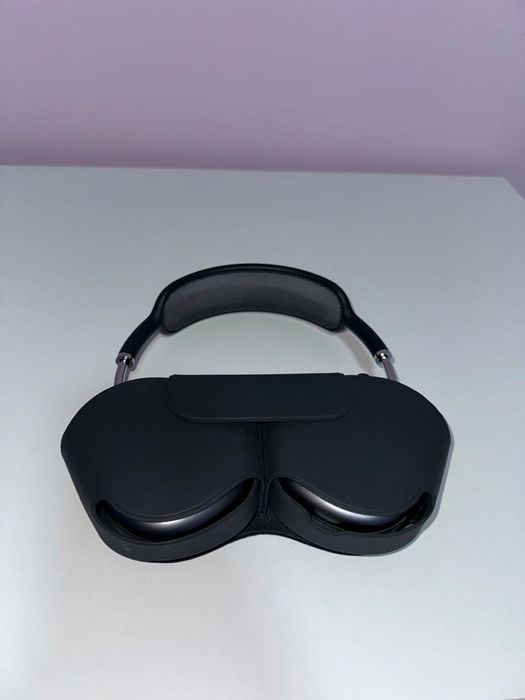 Apple Airpods Max Space grey