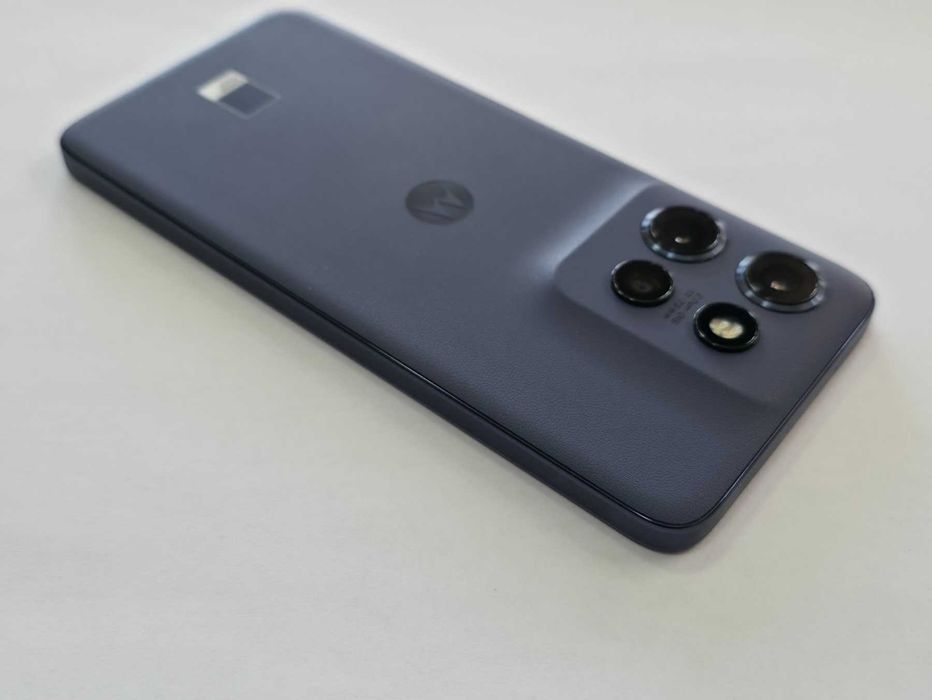 Motorola Edge 50 Neo 5G 256GB 8GB RAM Dual