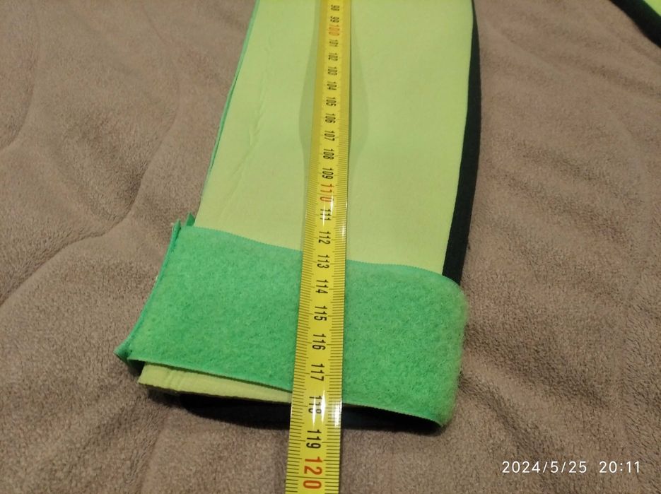 Детски неопрен .