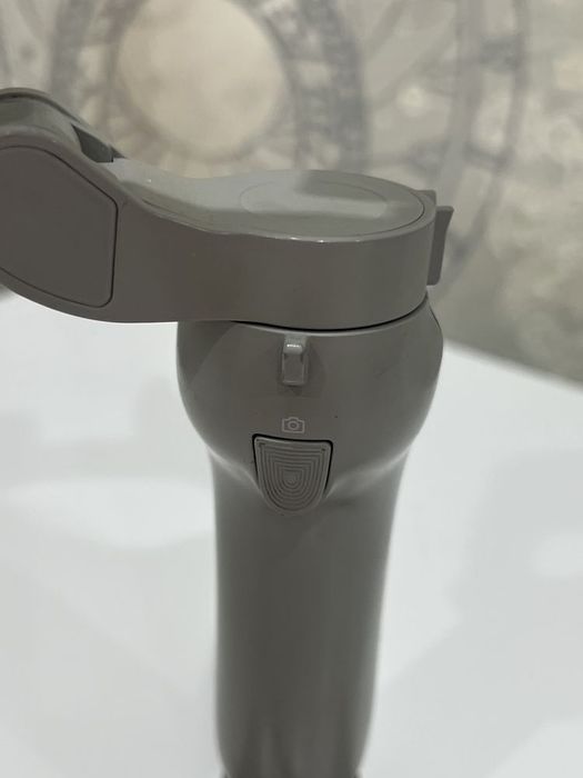 Продам стабилизацию для телефона