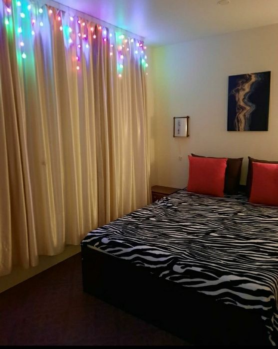 Помесячно дом рн Акжар2