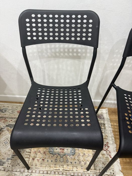 Продам стул ZETA 2 шт