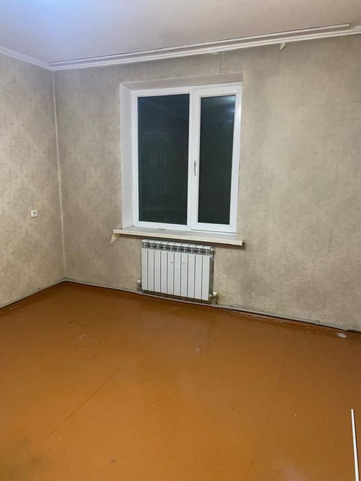 3-х ком. кв. 77 серии в хорошем районе