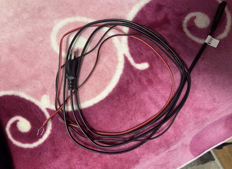 Presonus Eris 3.5 2nd Gen