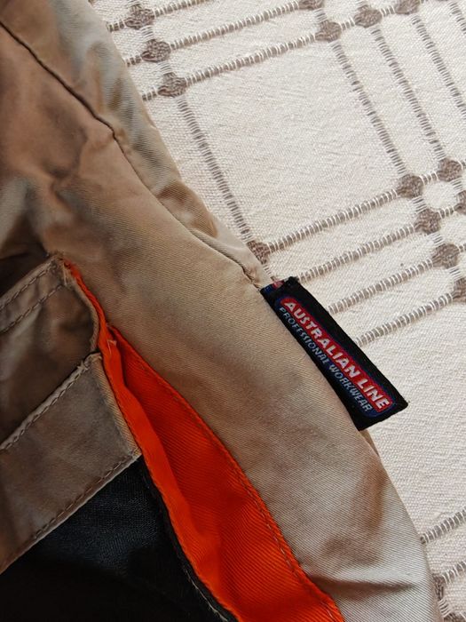 Летний комплект: костюм, брюки.