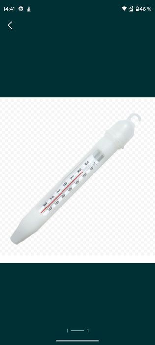 Продам Термометры