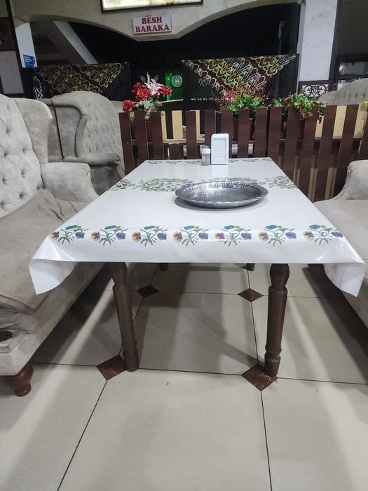 Диван , стол стул