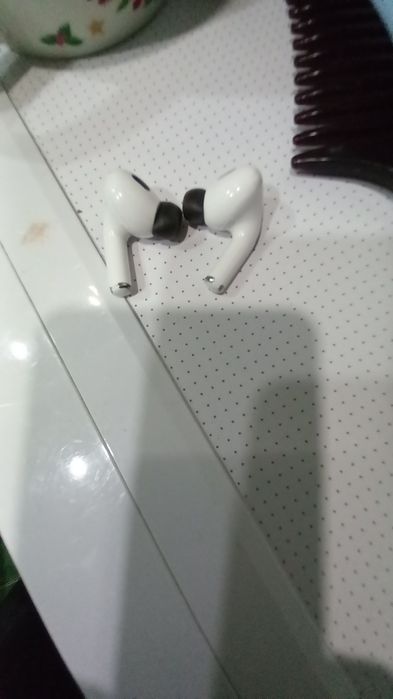 Apple airpods pro 2 оригигнал