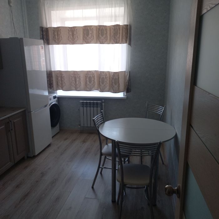 Сдам 1 комнатную квартиру