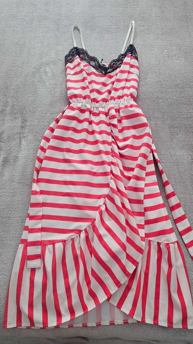 Rochie Sunshine in dungi superba