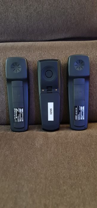 Telefon Bmw Mercedes Audi !